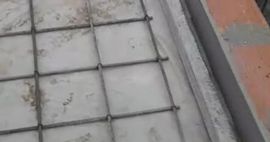 MOLDES DE MESADAS